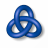 Kowalski Consulting logo