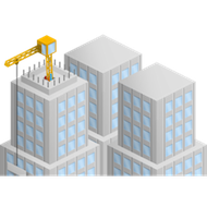 typesafe stack logo