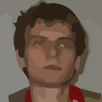 picture of piotr