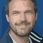 picture of rafal